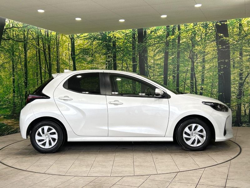 2024 Toyota Yaris 5BA-KSP210 (UW-6a939f6f305ba)[10]