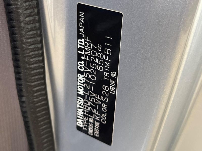 2014 Daihatsu Mira HBD-L275V (UW-6a939f701142e)[1]