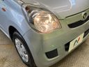 2014 Daihatsu Mira HBD-L275V (UW-6a939f701142e)[23]
