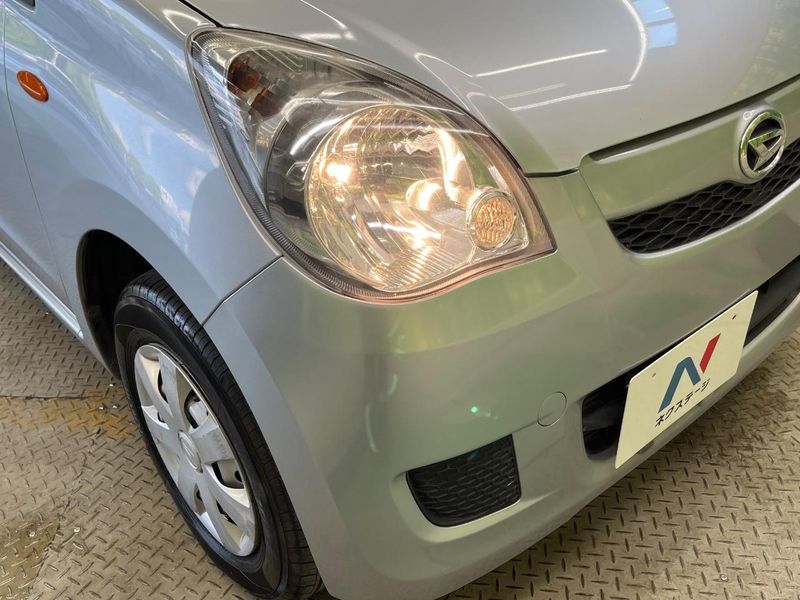 2014 Daihatsu Mira HBD-L275V (UW-6a939f701142e)[23]