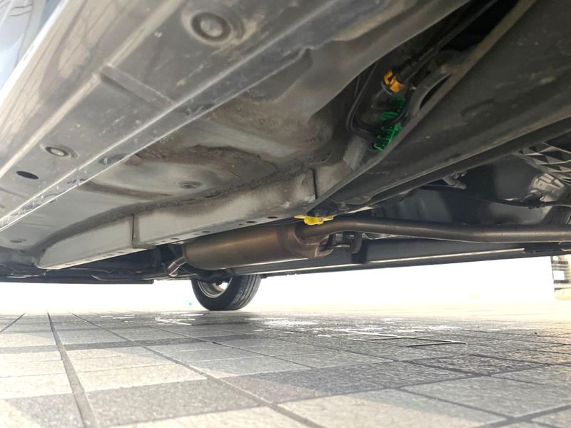2019 Daihatsu Move DBA-LA150S (UW-6a939f7acbdde)[27]