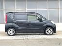 2019 Daihatsu Move DBA-LA150S (UW-6a939f7acbdde)[19]