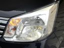 2019 Daihatsu Move DBA-LA150S (UW-6a939f7acbdde)[14]
