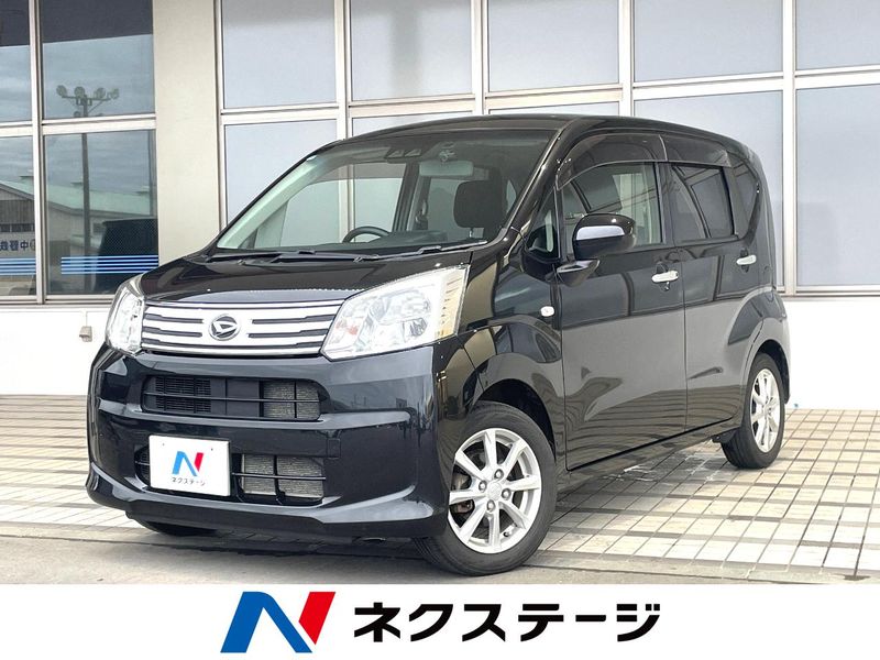 2019 Daihatsu Move DBA-LA150S (UW-6a939f7acbdde)[3]