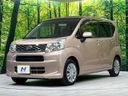 2017 Daihatsu Move DBA-LA160S (UW-6a939f7bf4093)[15]