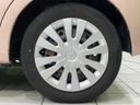 2017 Daihatsu Move DBA-LA160S (UW-6a939f7bf4093)[13]