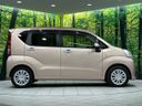 2017 Daihatsu Move DBA-LA160S (UW-6a939f7bf4093)[18]