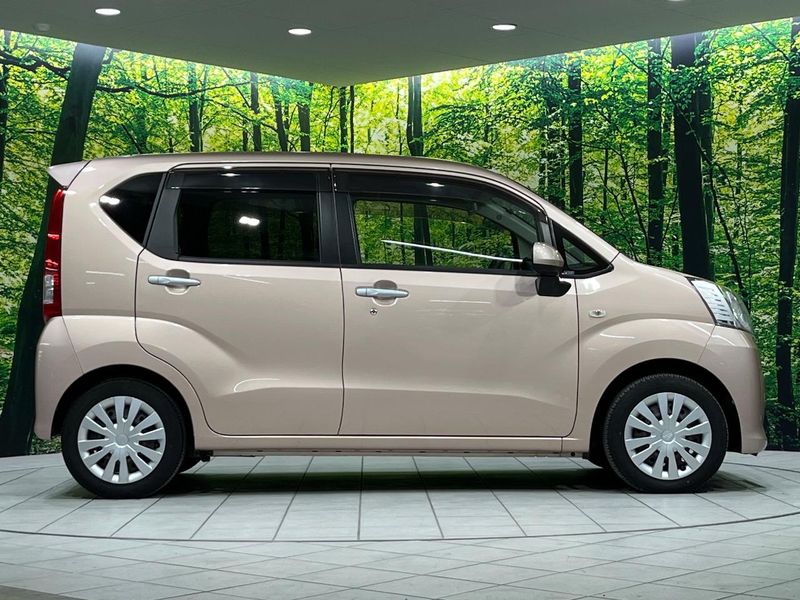 2017 Daihatsu Move DBA-LA160S (UW-6a939f7bf4093)[18]
