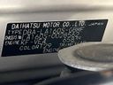 2017 Daihatsu Move DBA-LA160S (UW-6a939f7bf4093)[1]