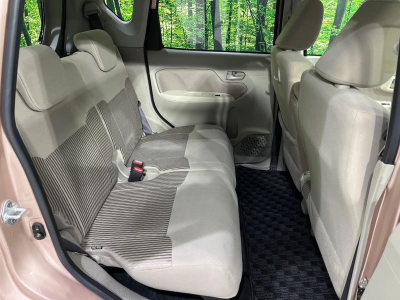 2017 Daihatsu Move DBA-LA160S (UW-6a939f7bf4093)[26]