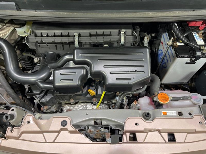 2017 Daihatsu Move DBA-LA160S (UW-6a939f7bf4093)[9]