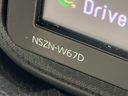 2017 Daihatsu Move DBA-LA160S (UW-6a939f7bf4093)[5]