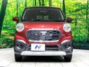 2017 Daihatsu Cast DBA-LA250S (UW-6a939f7fe1d76)[15]
