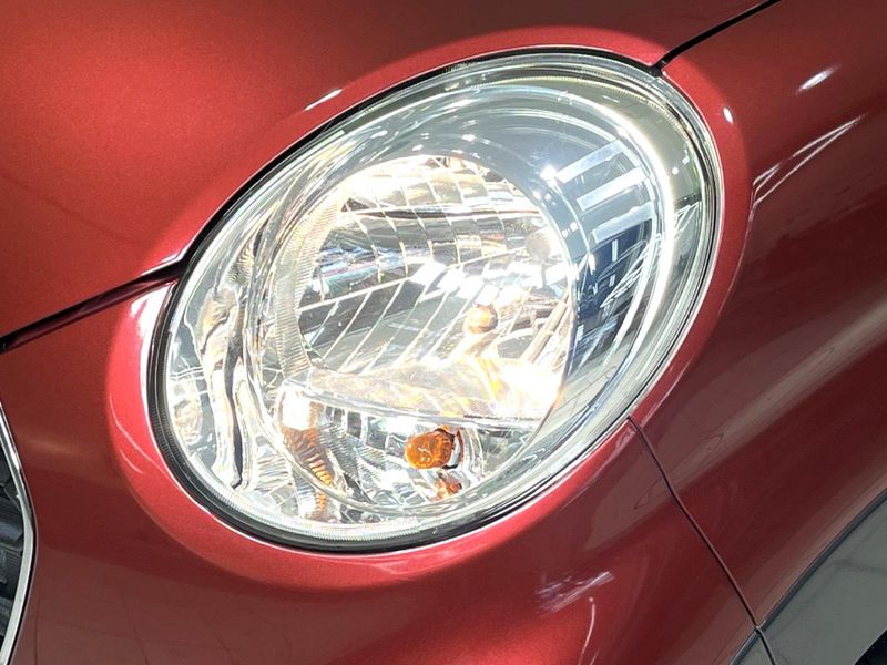 2017 Daihatsu Cast DBA-LA250S (UW-6a939f7fe1d76)[8]