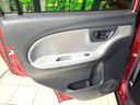 2017 Daihatsu Cast DBA-LA250S (UW-6a939f7fe1d76)[26]