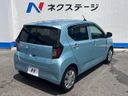 2018 Toyota Pixis Epoch DBA-LA350A (UW-6a939f866f23f)[20]