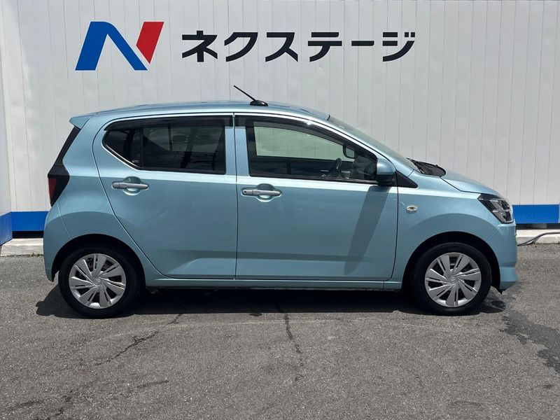 2018 Toyota Pixis Epoch DBA-LA350A (UW-6a939f866f23f)[21]