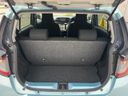 2018 Toyota Pixis Epoch DBA-LA350A (UW-6a939f866f23f)[27]