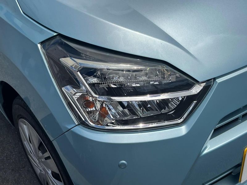 2018 Toyota Pixis Epoch DBA-LA350A (UW-6a939f866f23f)[25]