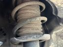 2018 Toyota Pixis Epoch DBA-LA350A (UW-6a939f866f23f)[7]