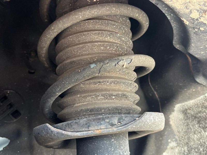 2018 Toyota Pixis Epoch DBA-LA350A (UW-6a939f866f23f)[7]