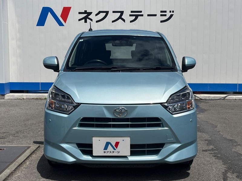 2018 Toyota Pixis Epoch DBA-LA350A (UW-6a939f866f23f)[23]
