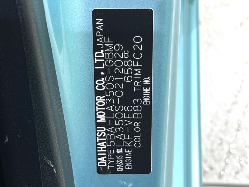2020 Daihatsu Mira e:S 5BA-LA350S (UW-6a939f88b0640)[1]