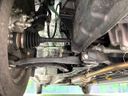 2020 Daihatsu Mira e:S 5BA-LA350S (UW-6a939f88b0640)[13]