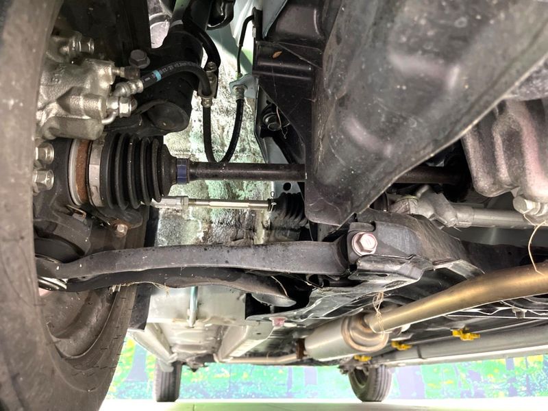 2020 Daihatsu Mira e:S 5BA-LA350S (UW-6a939f88b0640)[13]