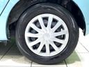 2020 Daihatsu Mira e:S 5BA-LA350S (UW-6a939f88b0640)[10]
