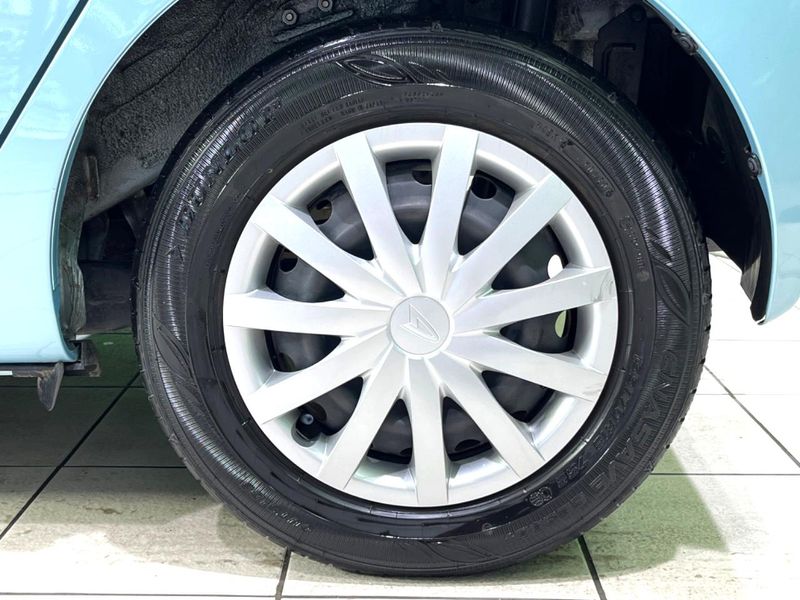 2020 Daihatsu Mira e:S 5BA-LA350S (UW-6a939f88b0640)[10]