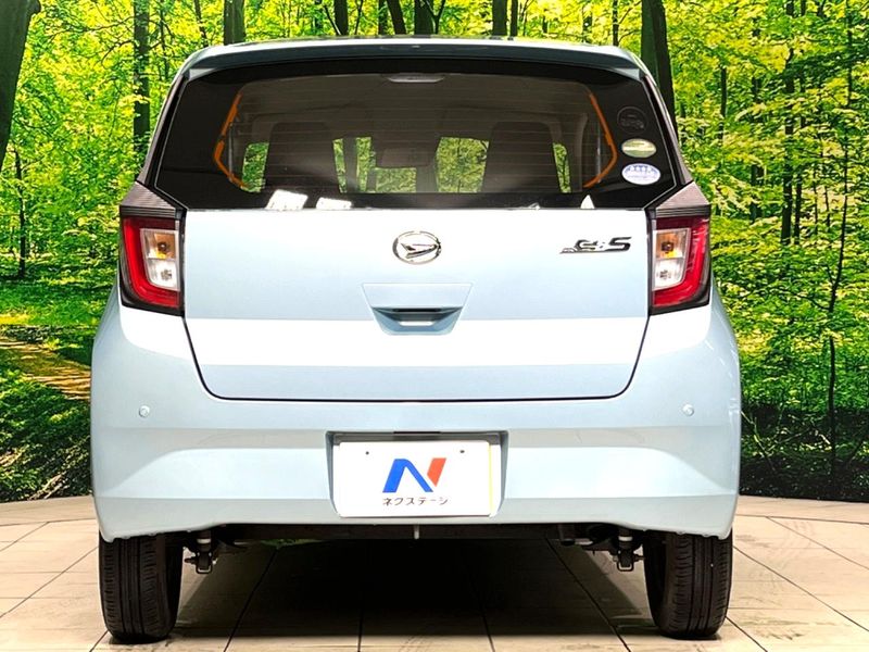 2020 Daihatsu Mira e:S 5BA-LA350S (UW-6a939f88b0640)[22]