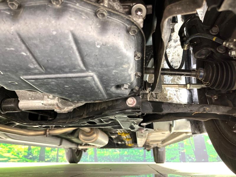 2020 Daihatsu Mira e:S 5BA-LA350S (UW-6a939f88b0640)[14]