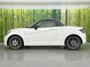2019 Toyota Copen 3BA-LA400A (UW-6a939f8bee9db)[18]