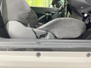 2019 Toyota Copen 3BA-LA400A (UW-6a939f8bee9db)[28]