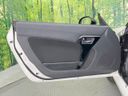2019 Toyota Copen 3BA-LA400A (UW-6a939f8bee9db)[24]