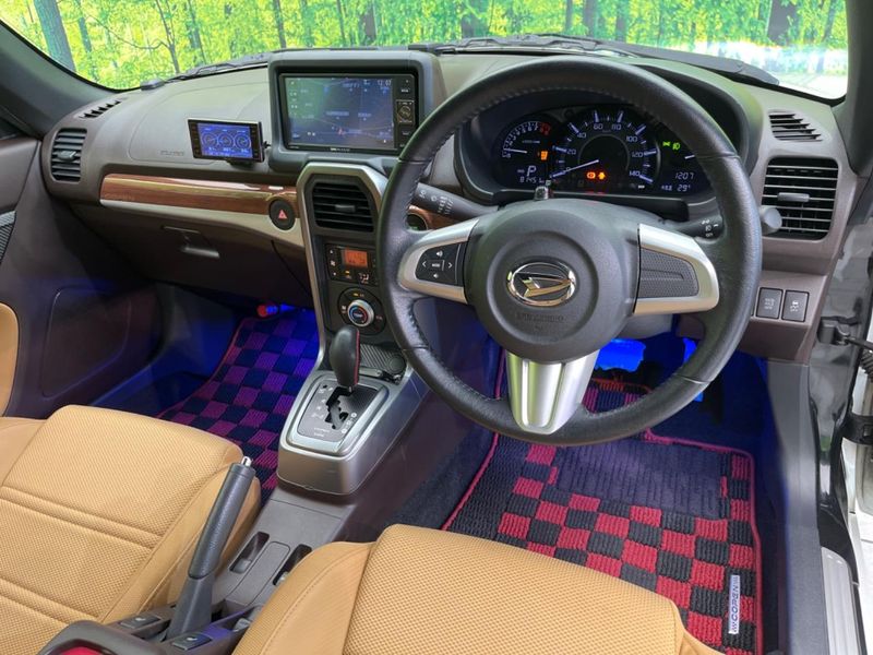 2014 Daihatsu Copen DBA-LA400K (UW-6a939f8c5c257)[22]
