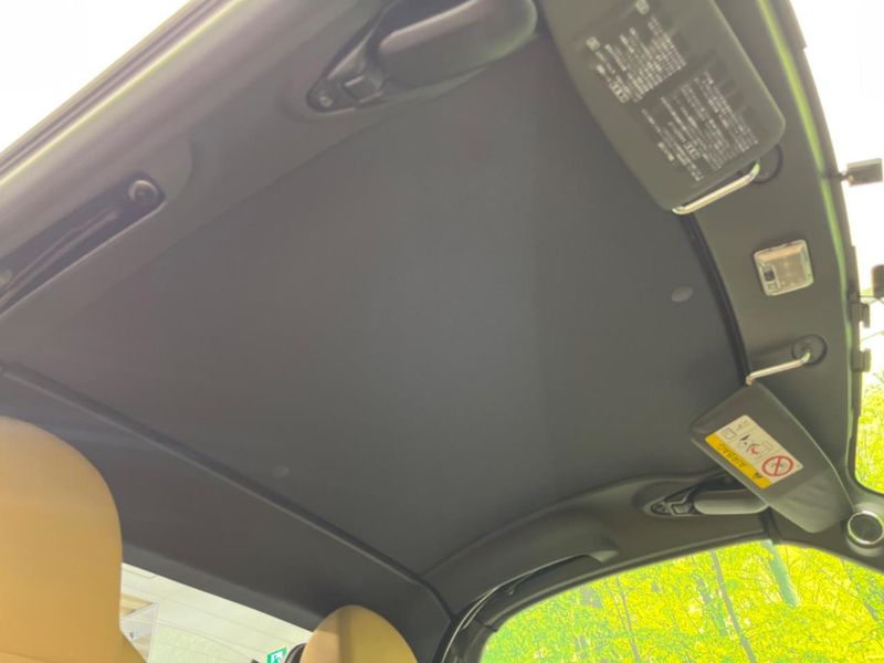 2014 Daihatsu Copen DBA-LA400K (UW-6a939f8c5c257)[12]