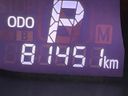 2014 Daihatsu Copen DBA-LA400K (UW-6a939f8c5c257)[2]