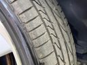 2014 Daihatsu Copen DBA-LA400K (UW-6a939f8c5c257)[17]