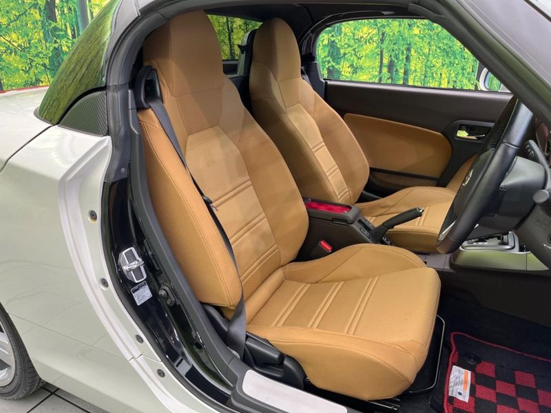2014 Daihatsu Copen DBA-LA400K (UW-6a939f8c5c257)[20]