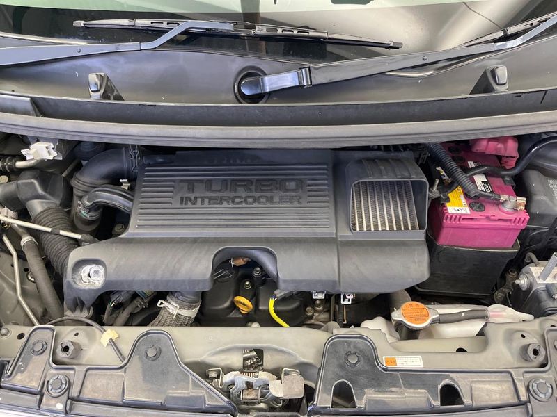 2014 Daihatsu Tanto DBA-LA600S (UW-6a939f9001c4f)[5]