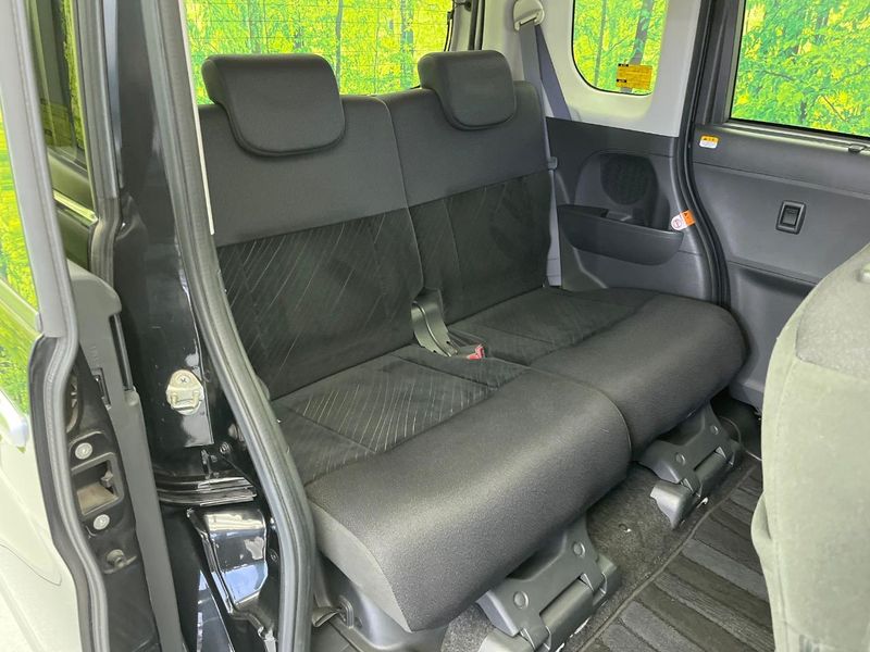 2014 Daihatsu Tanto DBA-LA600S (UW-6a939f9001c4f)[22]