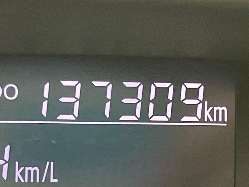 2014 Daihatsu Tanto DBA-LA600S (UW-6a939f9001c4f)[2]