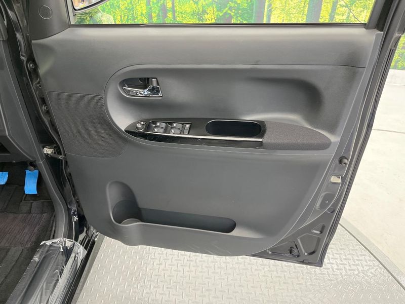 2014 Daihatsu Tanto DBA-LA600S (UW-6a939f9001c4f)[26]