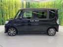 2014 Daihatsu Tanto DBA-LA600S (UW-6a939f9001c4f)[14]