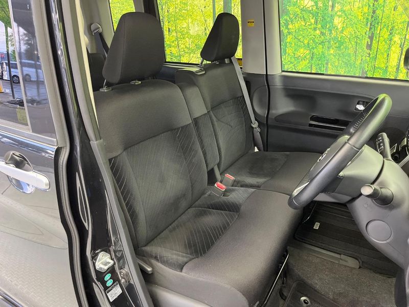 2014 Daihatsu Tanto DBA-LA600S (UW-6a939f9001c4f)[24]