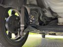 2014 Daihatsu Tanto DBA-LA600S (UW-6a939f9001c4f)[29]