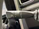 2016 Daihatsu Tanto DBA-LA600S (UW-6a939f932e85f)[26]