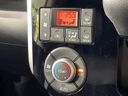 2016 Daihatsu Tanto DBA-LA600S (UW-6a939f932e85f)[24]